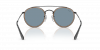 OKULARY RAY-BAN® RB 3647N 9279R5 51 ROZMIAR M
